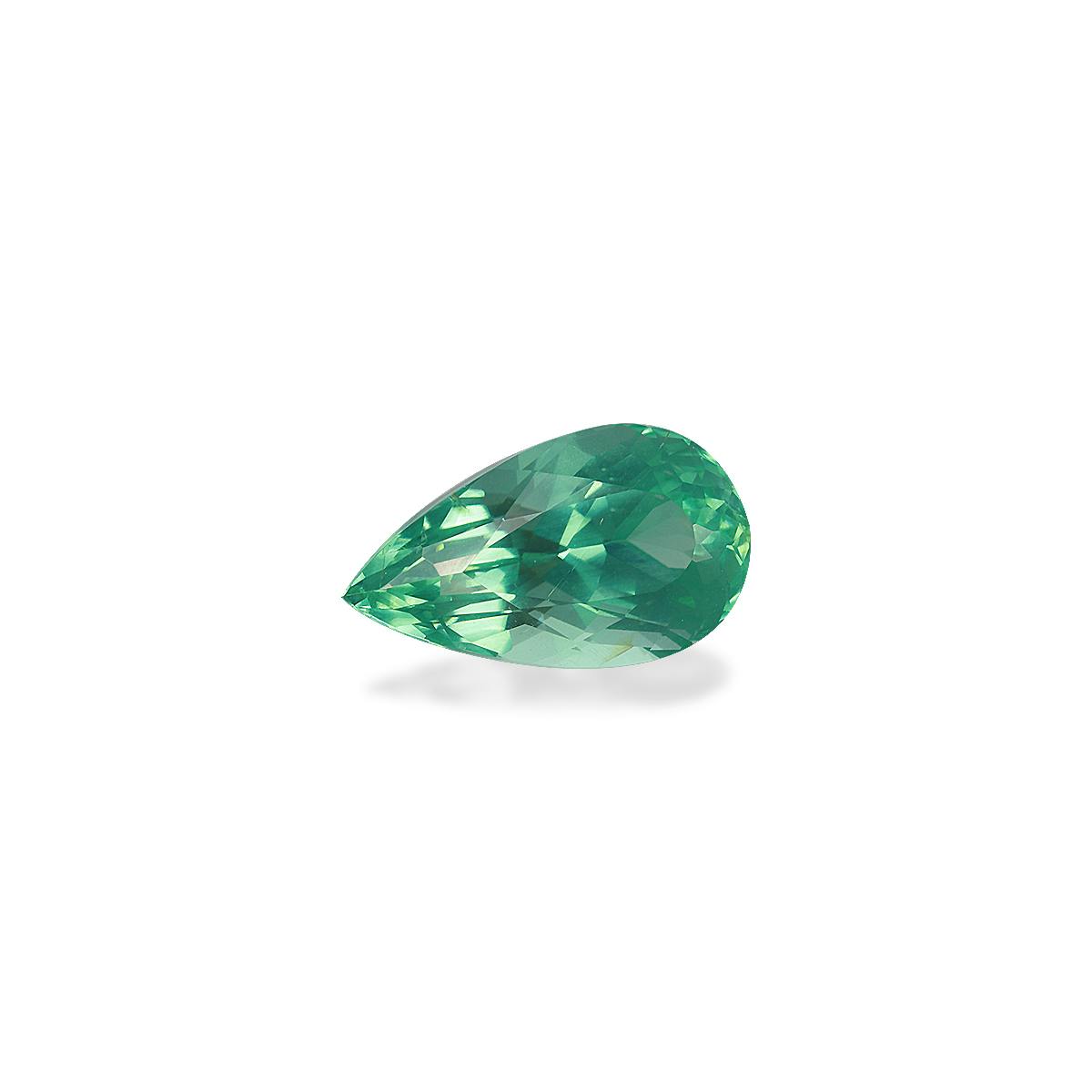 Paraiba Tourmaline 6.76 ct